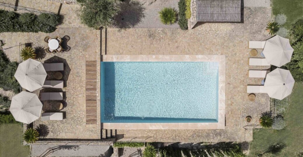 Historic 13th-Century Villa with Coastal Views 1062