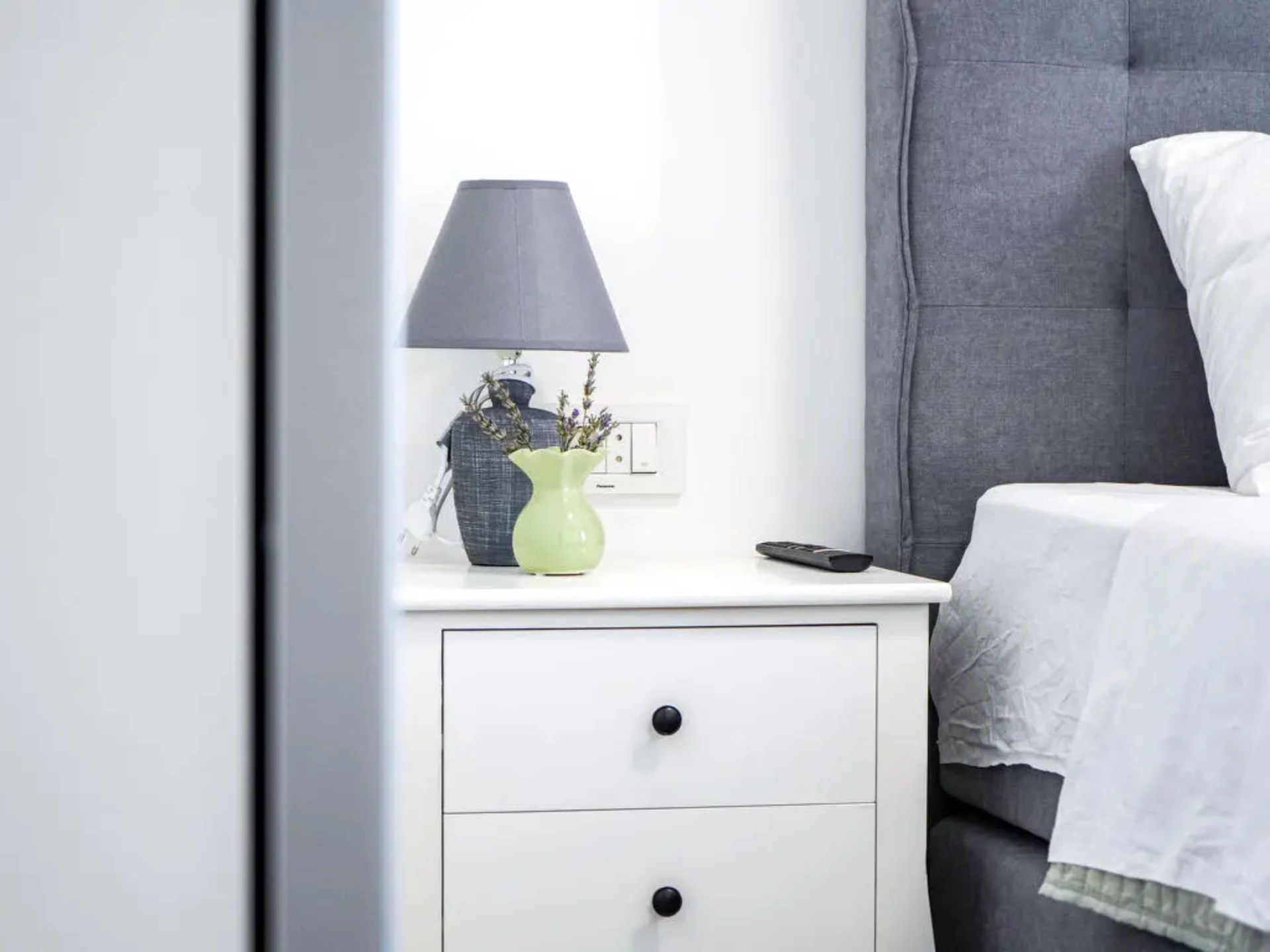 Sakin Vaha: 3 Yatak Odalı Villa 1262