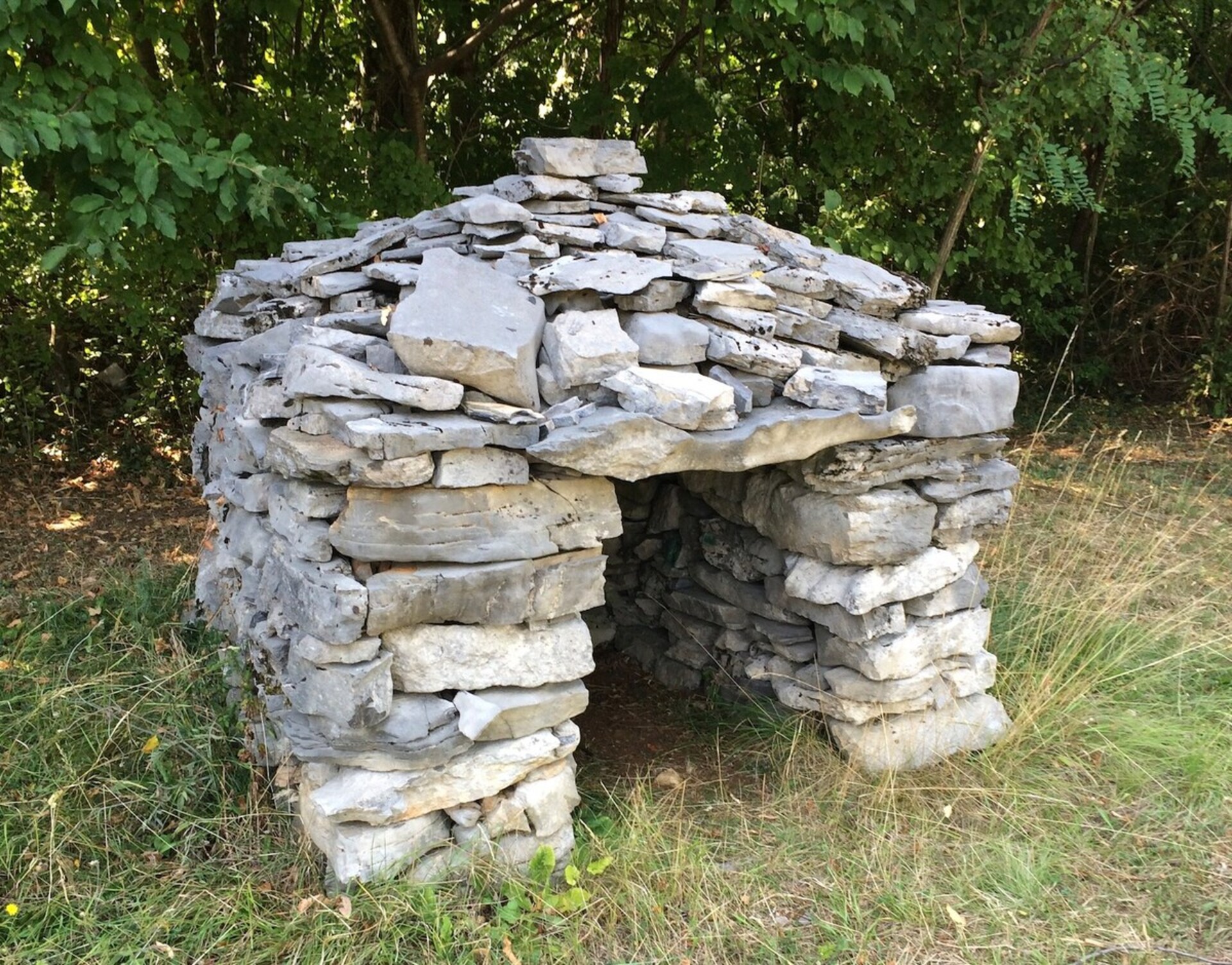 Mükemmel Konumda Lüks, Sežana Villa 1003