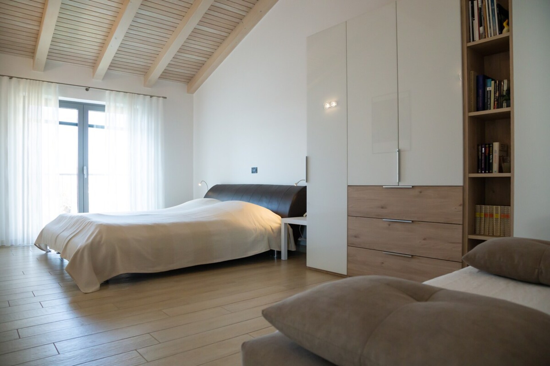 Mükemmel Konumda Lüks, Sežana Villa 1003