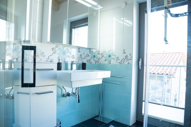 Mükemmel Konumda Lüks, Sežana Villa 1003