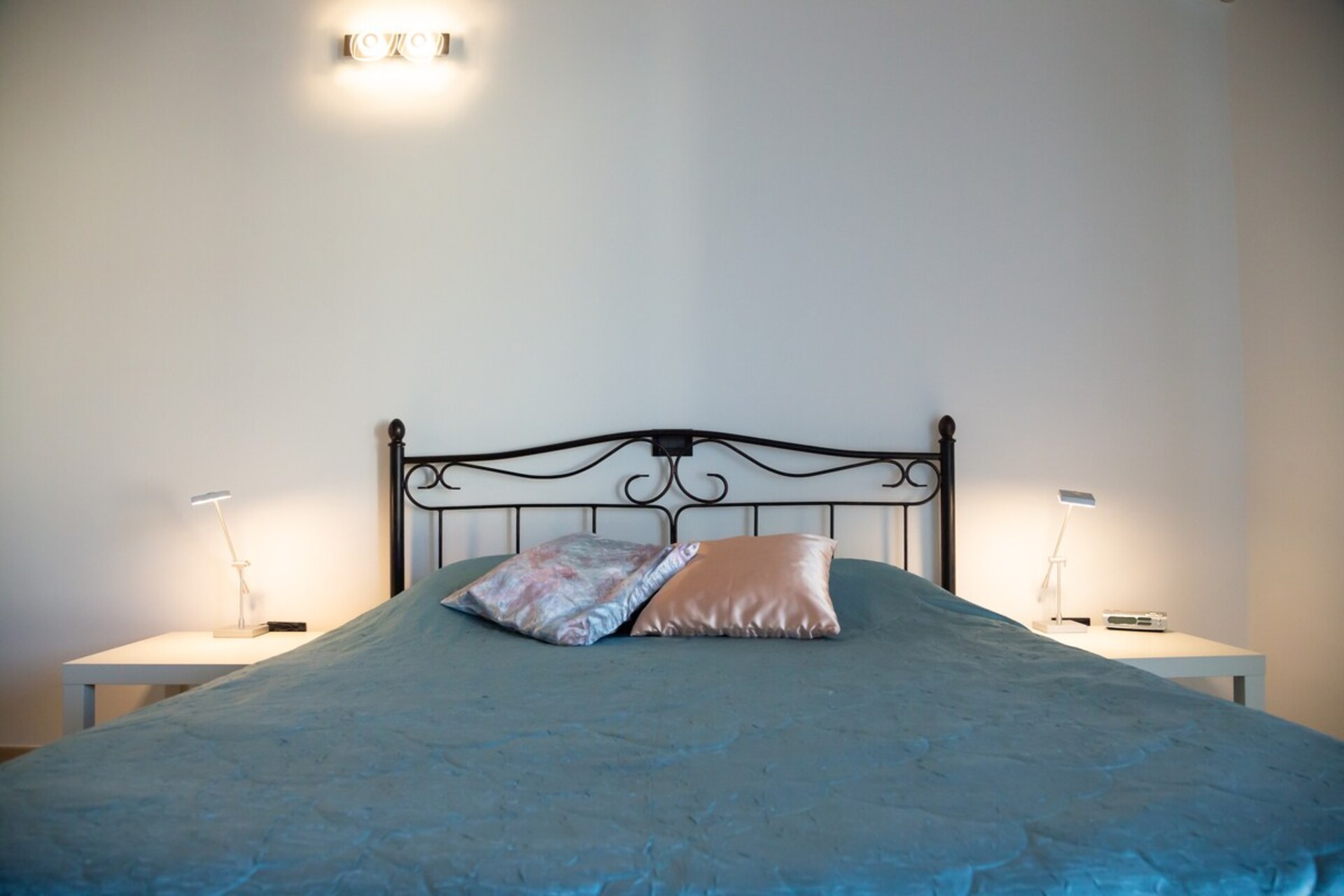 Mükemmel Konumda Lüks, Sežana Villa 1003