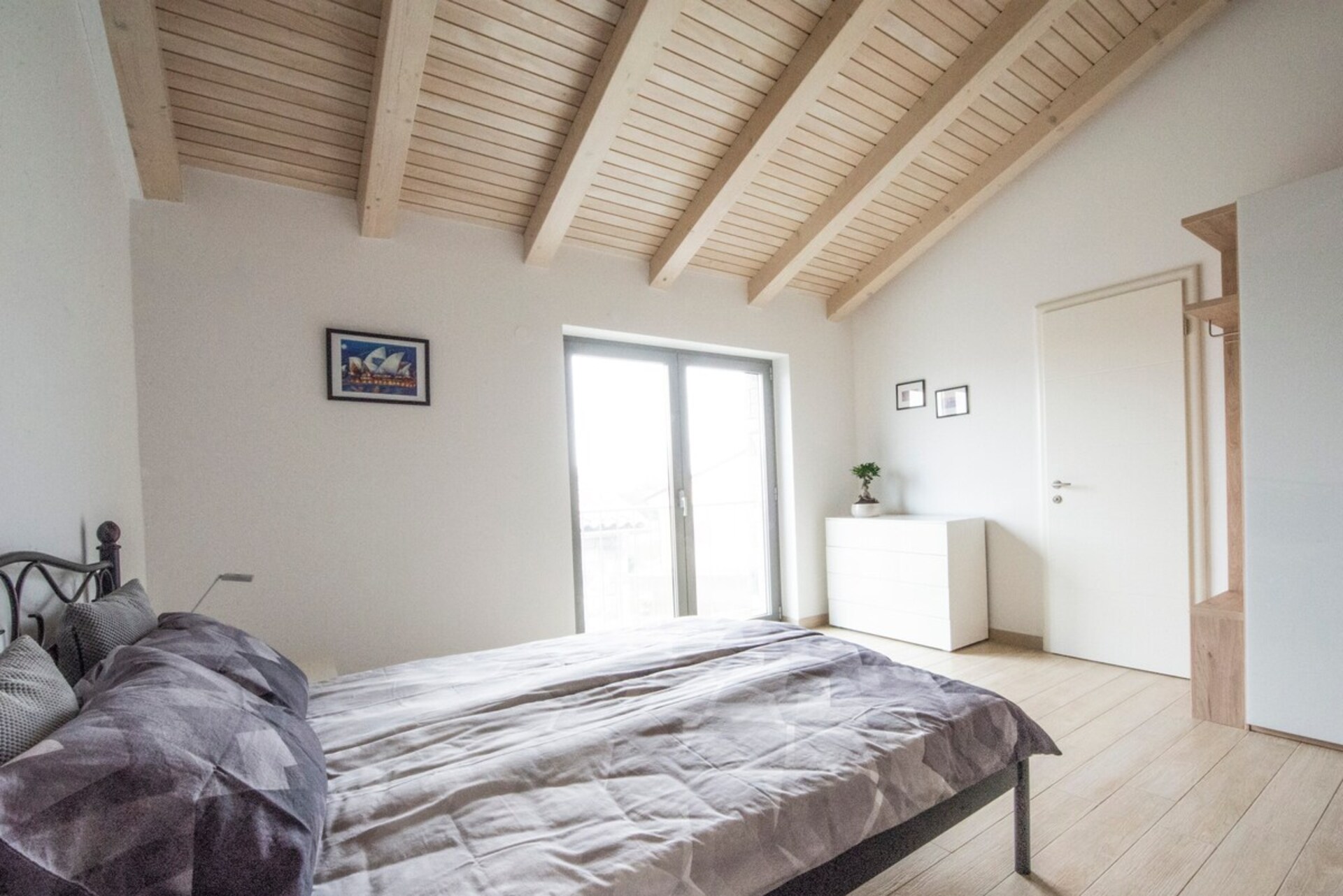Mükemmel Konumda Lüks, Sežana Villa 1003