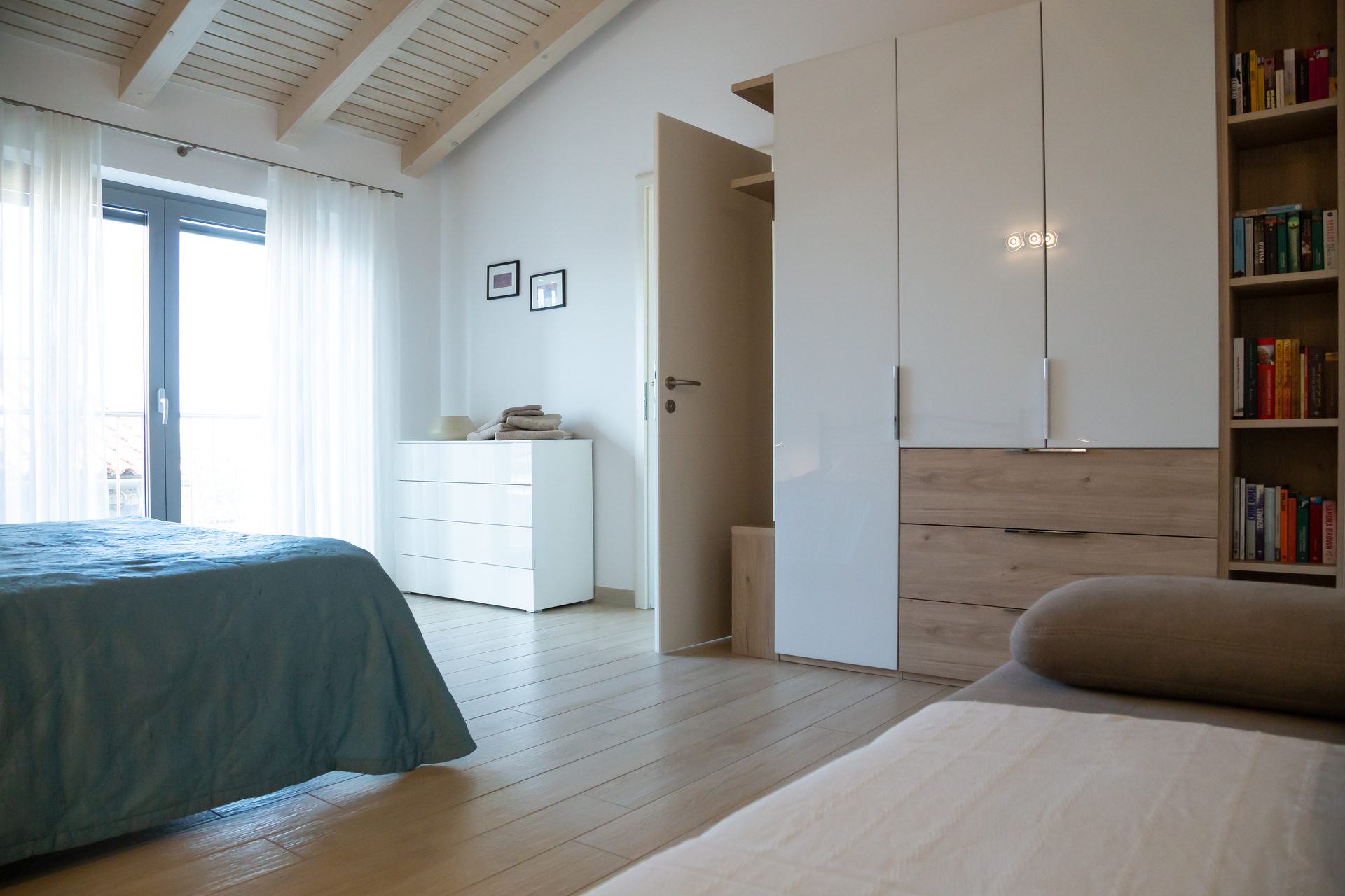 Mükemmel Konumda Lüks, Sežana Villa 1003