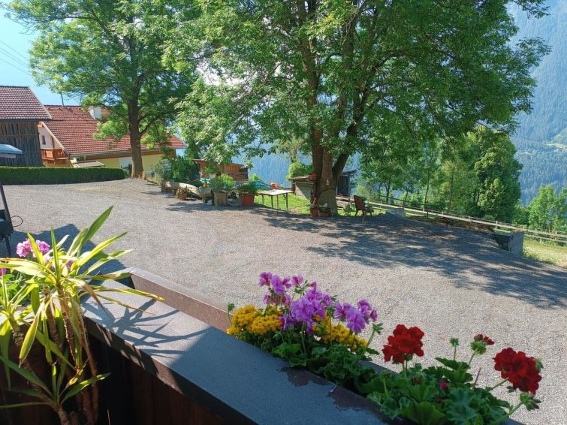 Outdoor