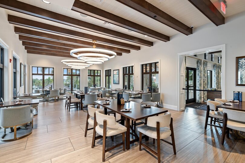 Orlando'daki Solara Resort'ta Lüks Aile Tatili Villası 4844