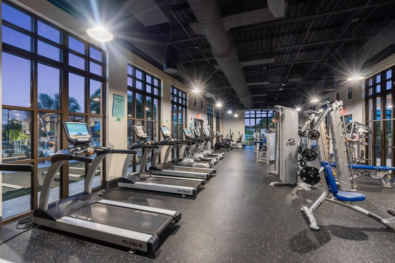 Orlando'daki Solara Resort'ta Lüks Aile Tatili Villası 4844