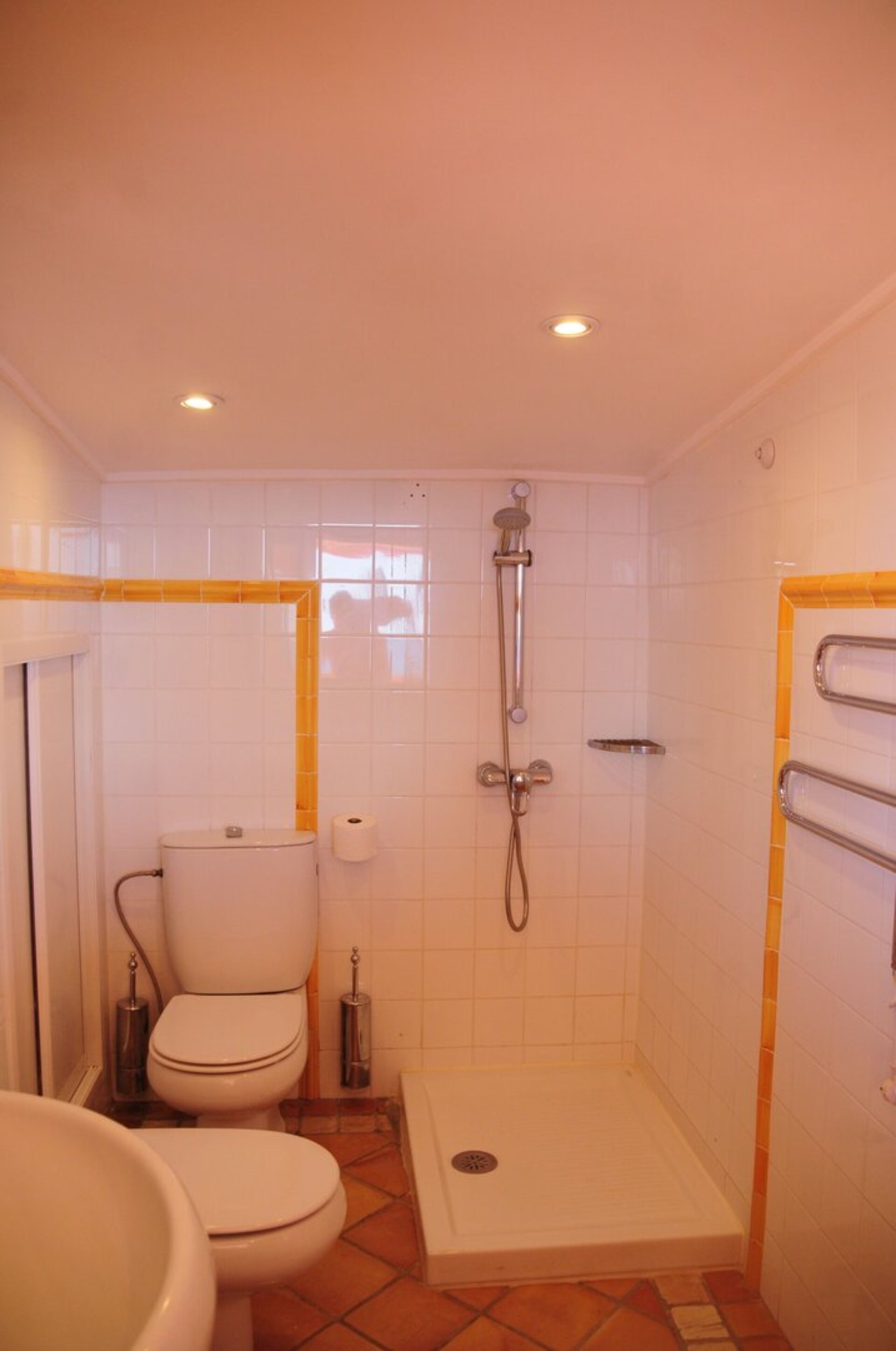 Canarias'ta Rahatlatıcı Kaçamak - 5 BR Villa, Canarias Villa 1046