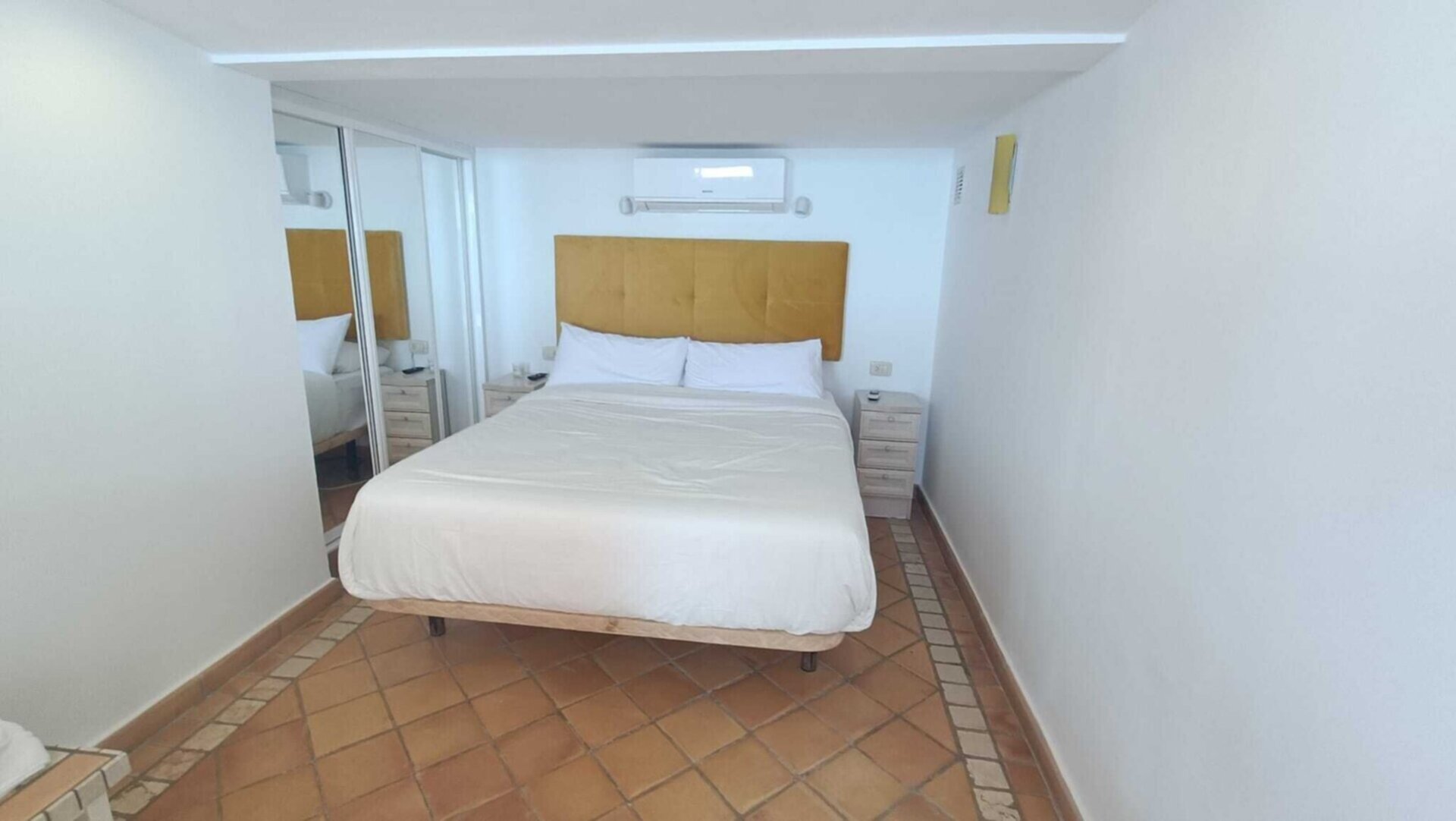 Canarias'ta Rahatlatıcı Kaçamak - 5 BR Villa, Canarias Villa 1046