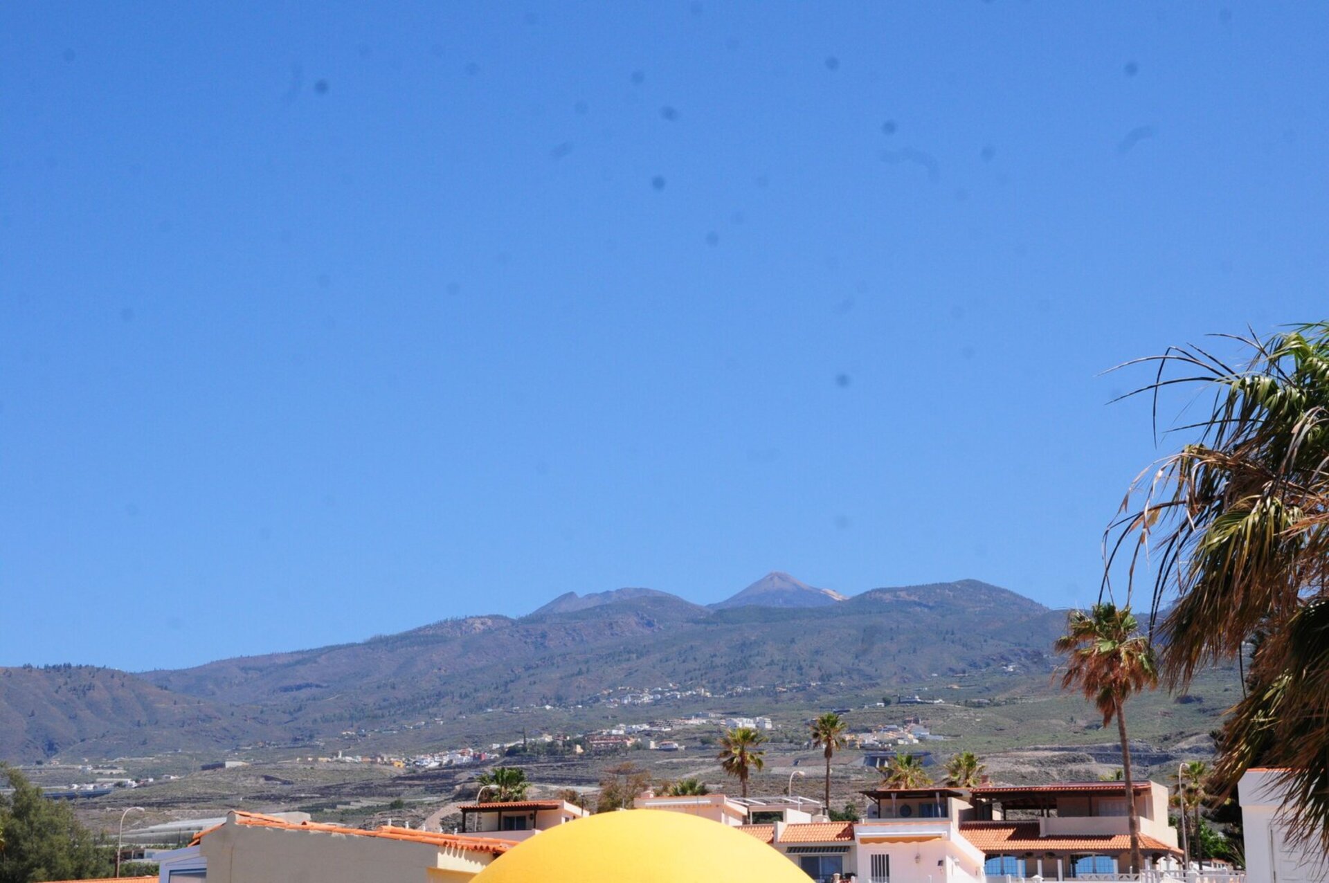Canarias'ta Rahatlatıcı Kaçamak - 5 BR Villa, Canarias Villa 1046