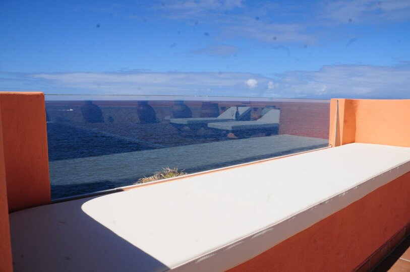 Canarias'ta Rahatlatıcı Kaçamak - 5 BR Villa, Canarias Villa 1046
