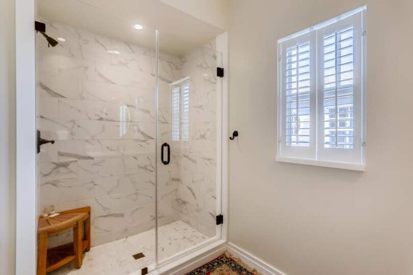 West Palm Beach yakınlarında mükemmel villa, West Palm Beach Villa 1128