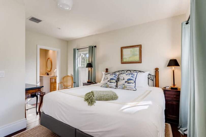 West Palm Beach yakınlarında mükemmel villa, West Palm Beach Villa 1128