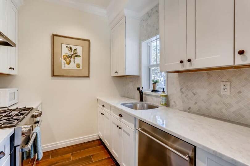 West Palm Beach yakınlarında mükemmel villa, West Palm Beach Villa 1128