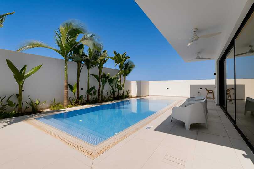 , Protaras, Cyprus