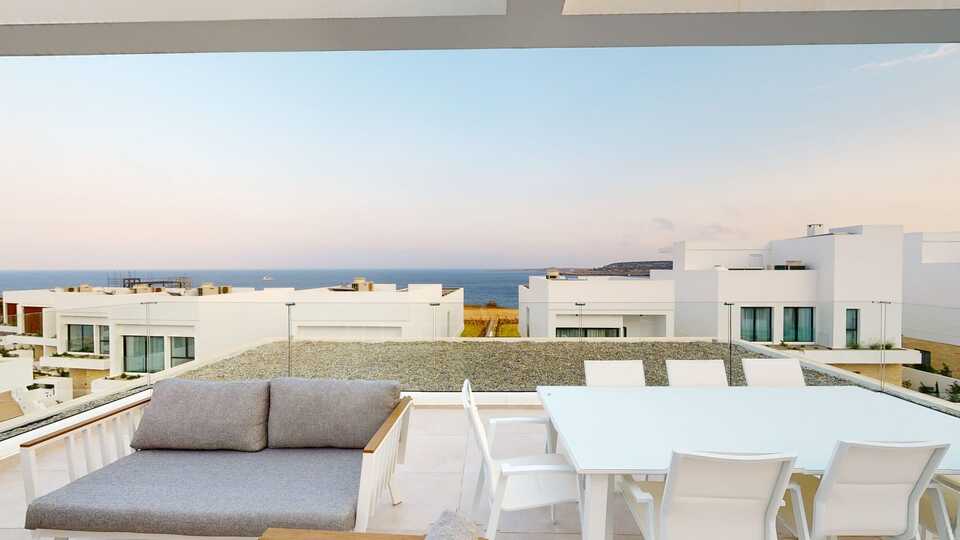 , Protaras, Cyprus