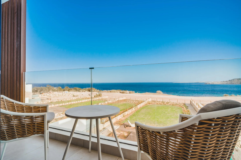 , Protaras, Cyprus