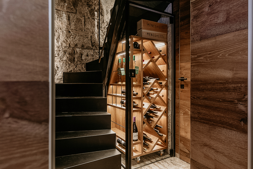 Alp Serenity Dağ Evi – Bohinj, Slovenya