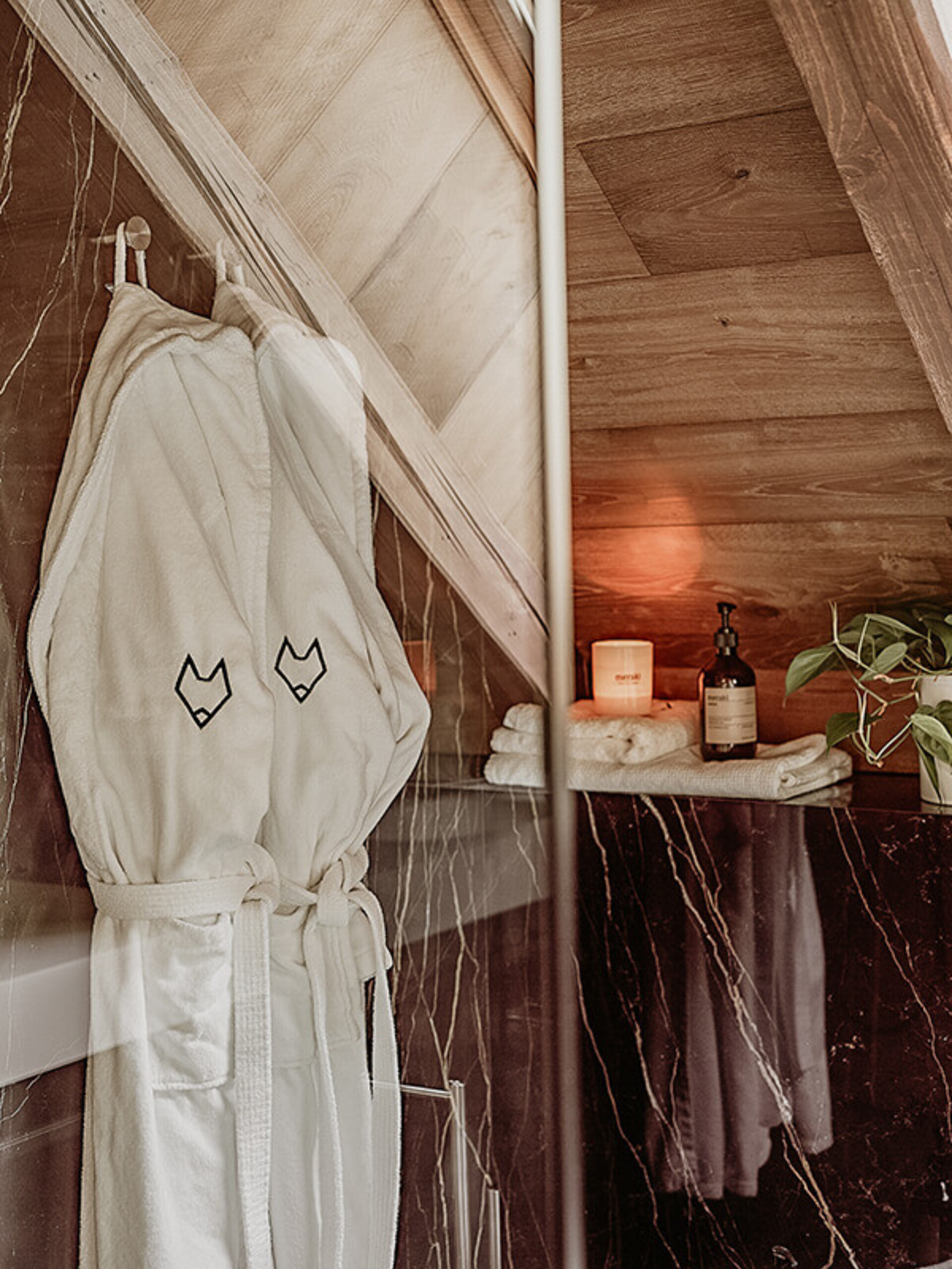Alp Serenity Dağ Evi – Bohinj, Slovenya