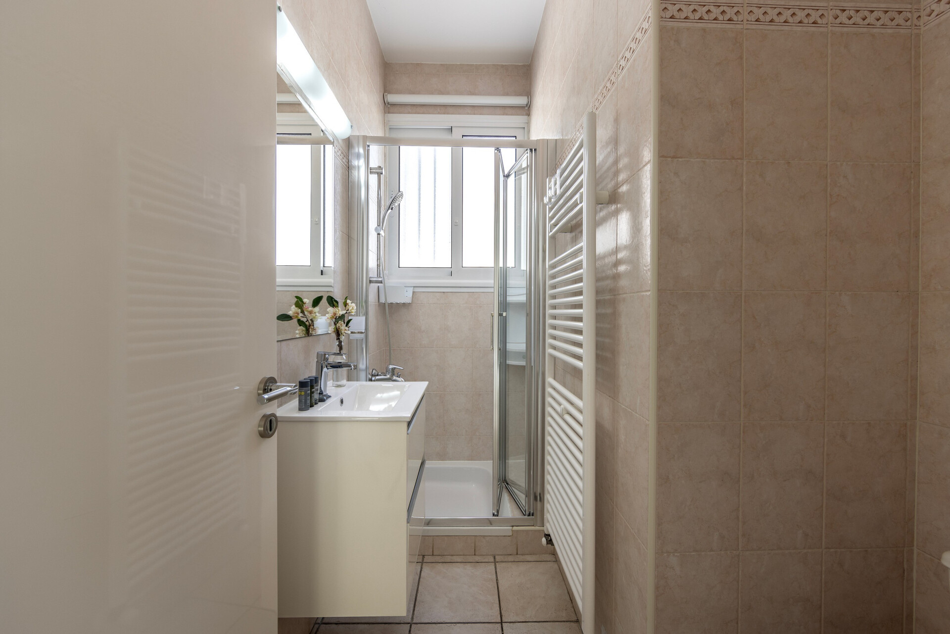 5 Star Villa Faros Beachfront Escape - Sunset Seaside Retreat