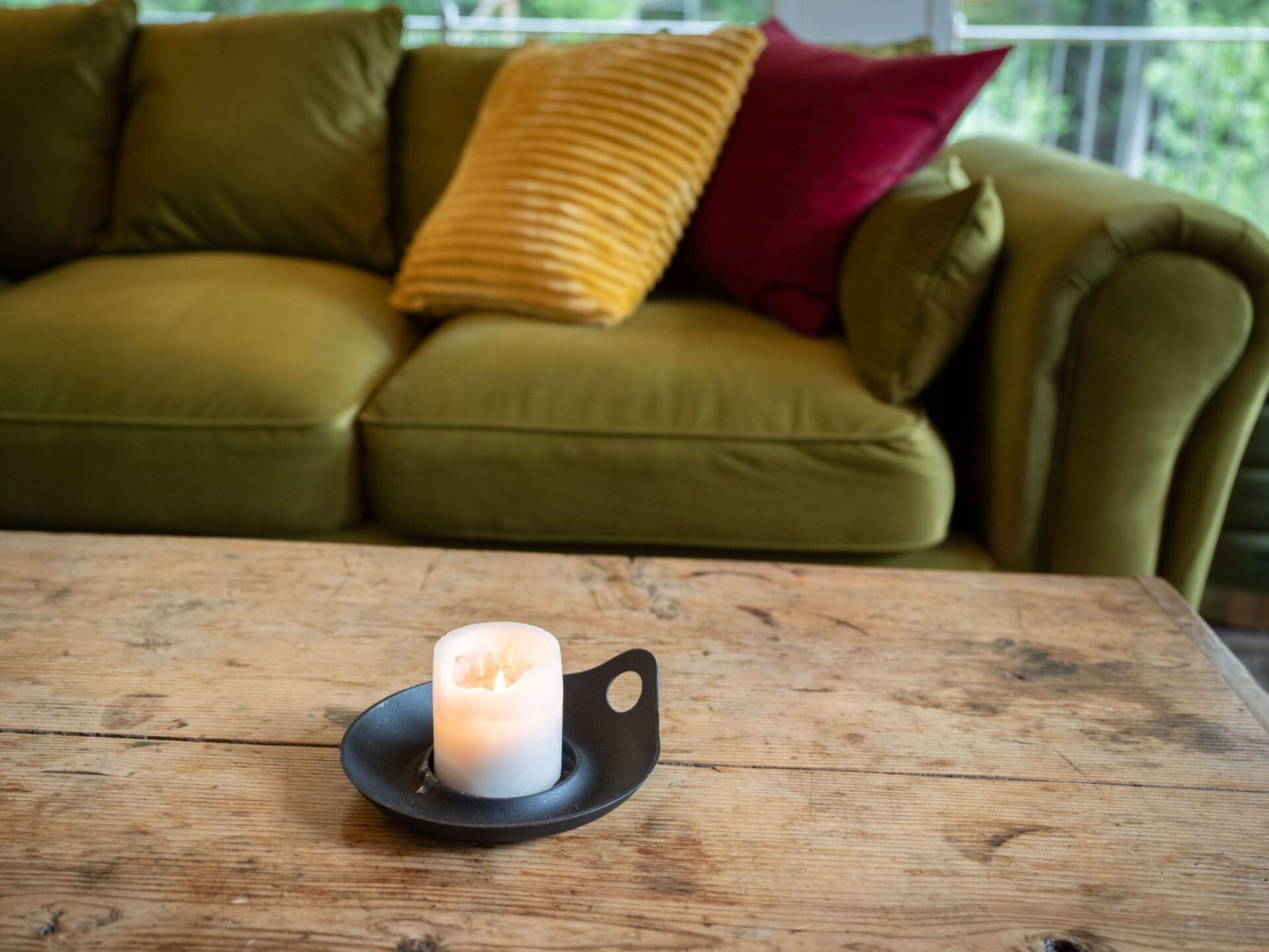 Delightful 2-Bed Apartment in Volkermarkt, Sleeps 4, 1049