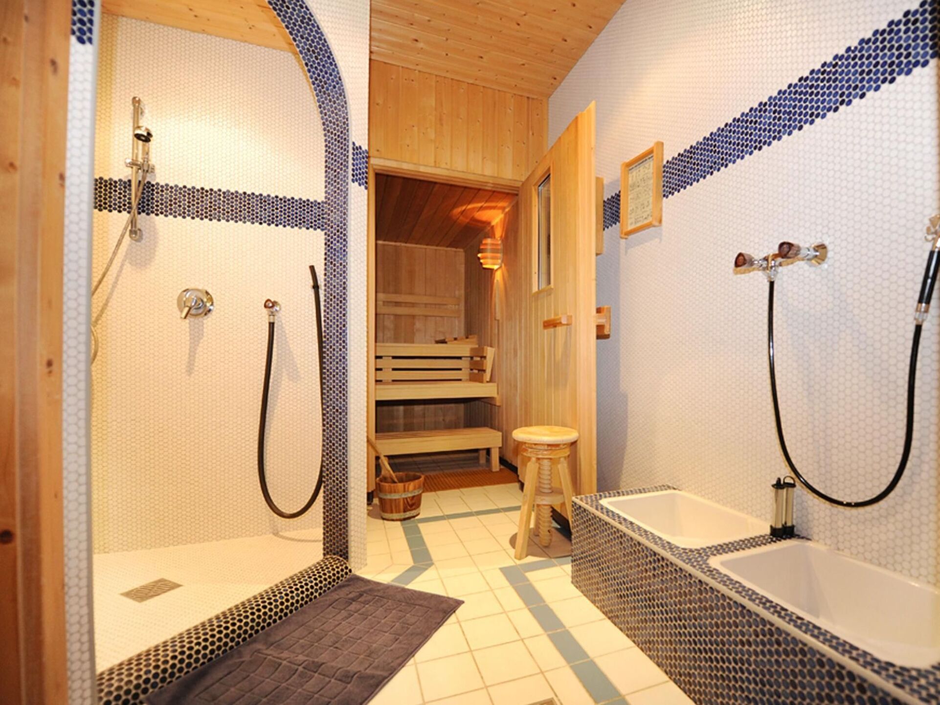 Landeck'te Serene 2 Yatak Odalı Daire, 5 Kişilik, 1298