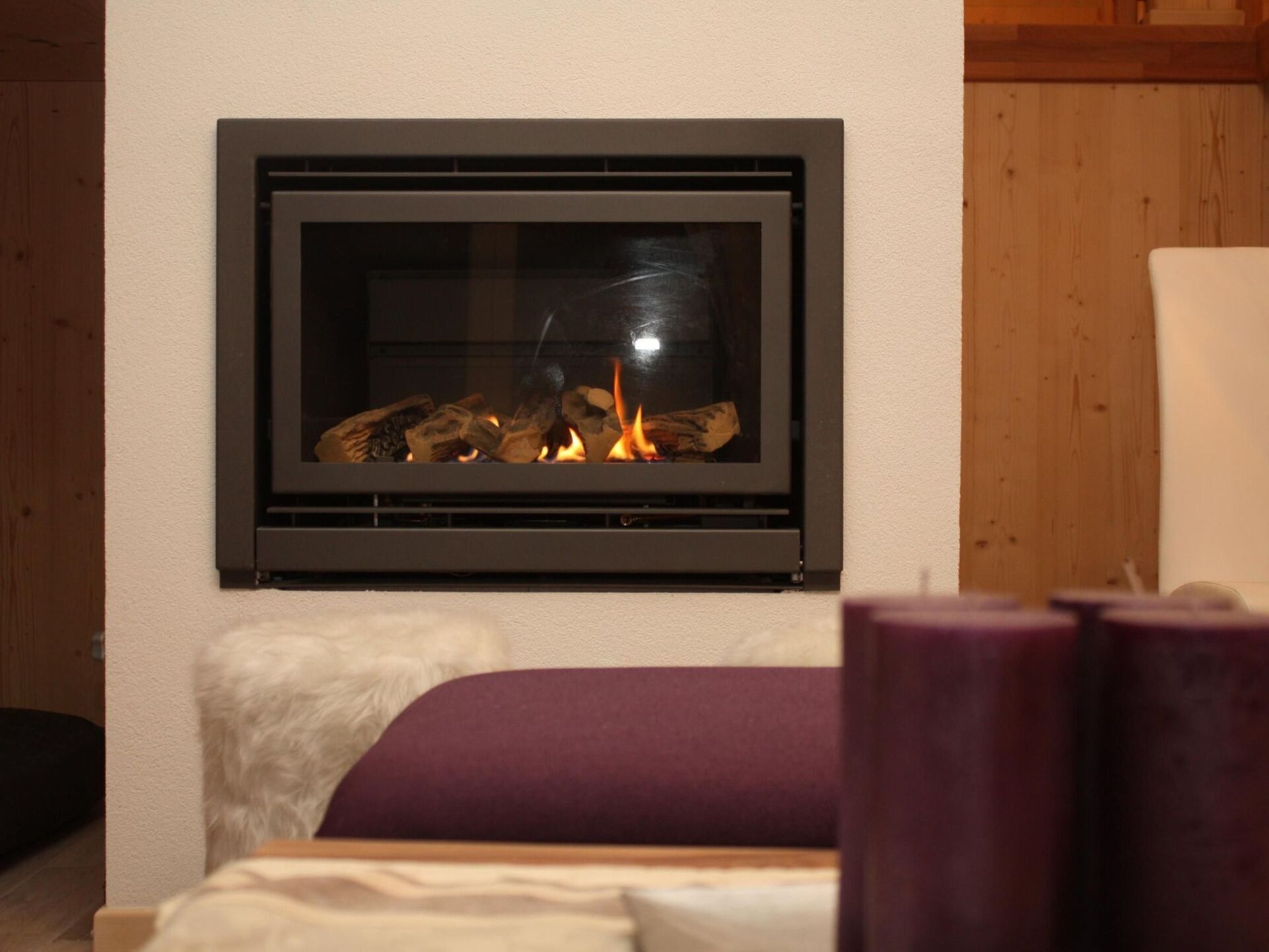Spacious 3-Bed House in Wolfsberg, Sleeps 6, 1043