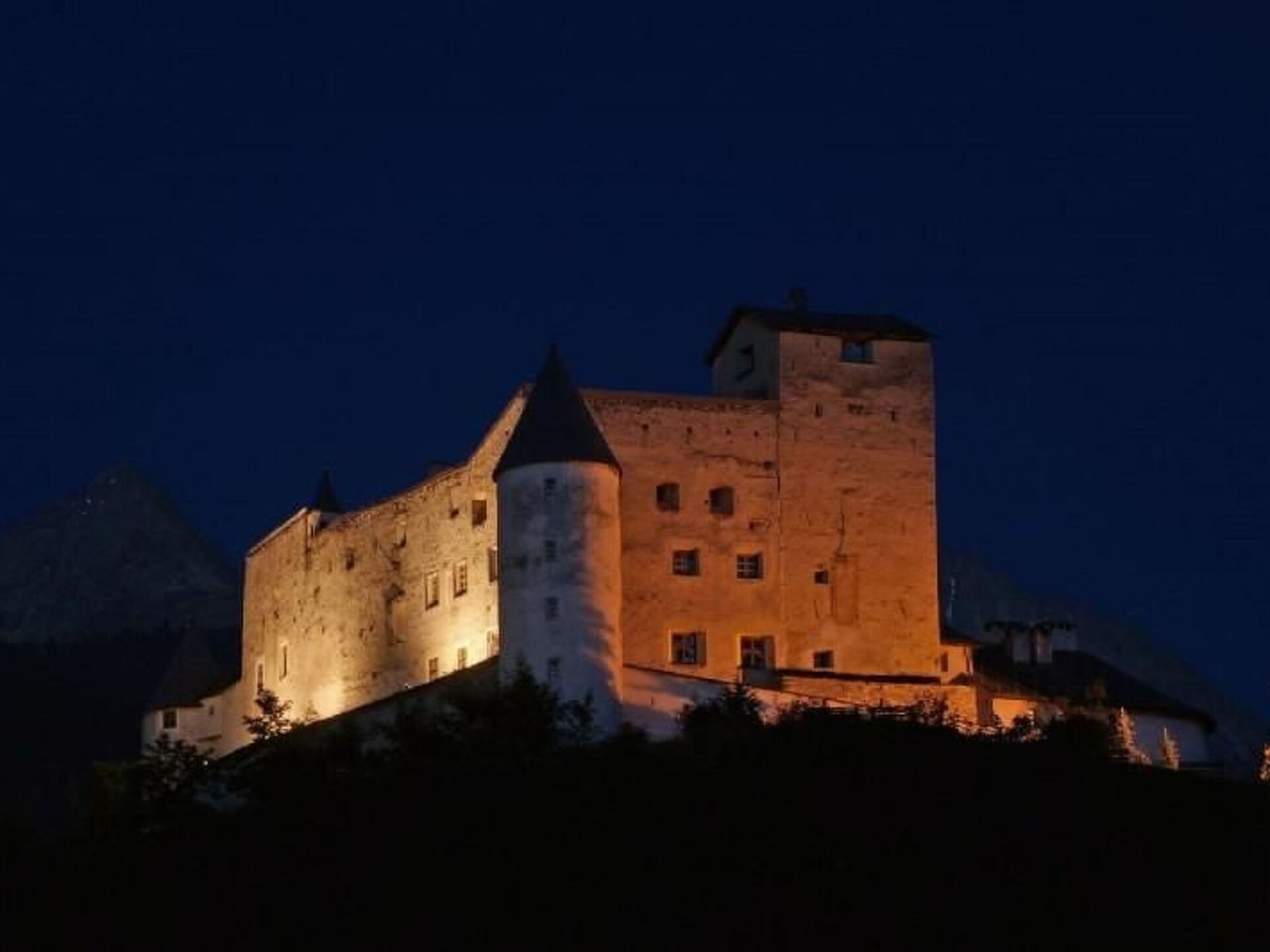 Landeck'te Muhteşem 2 Yatak Odalı Daire, 4 Kişilik, 1305