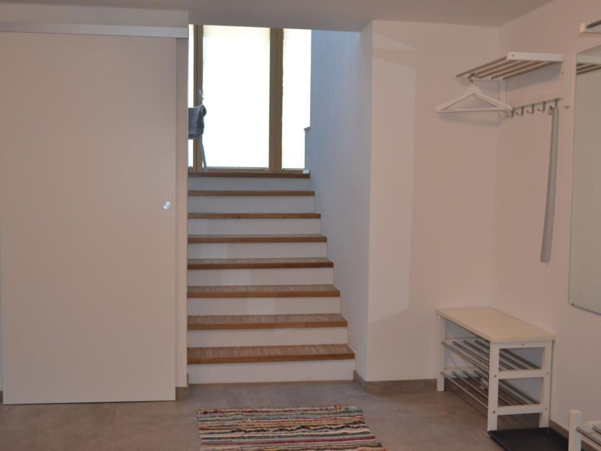 4-Bed House in Villach-Land, Sleeps 10, 1092