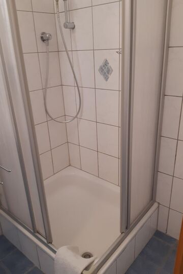 Reutte'de Muhteşem 1 Yatak Odalı Daire, 2 Kişilik, 1311
