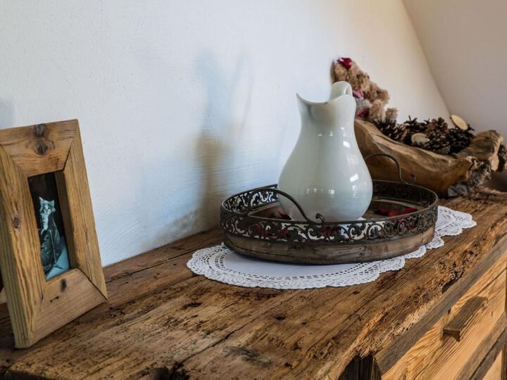 Schwaz'da Dağ Manzaralı 4 Yatak Odalı Ev, 8 Kişilik, 1325