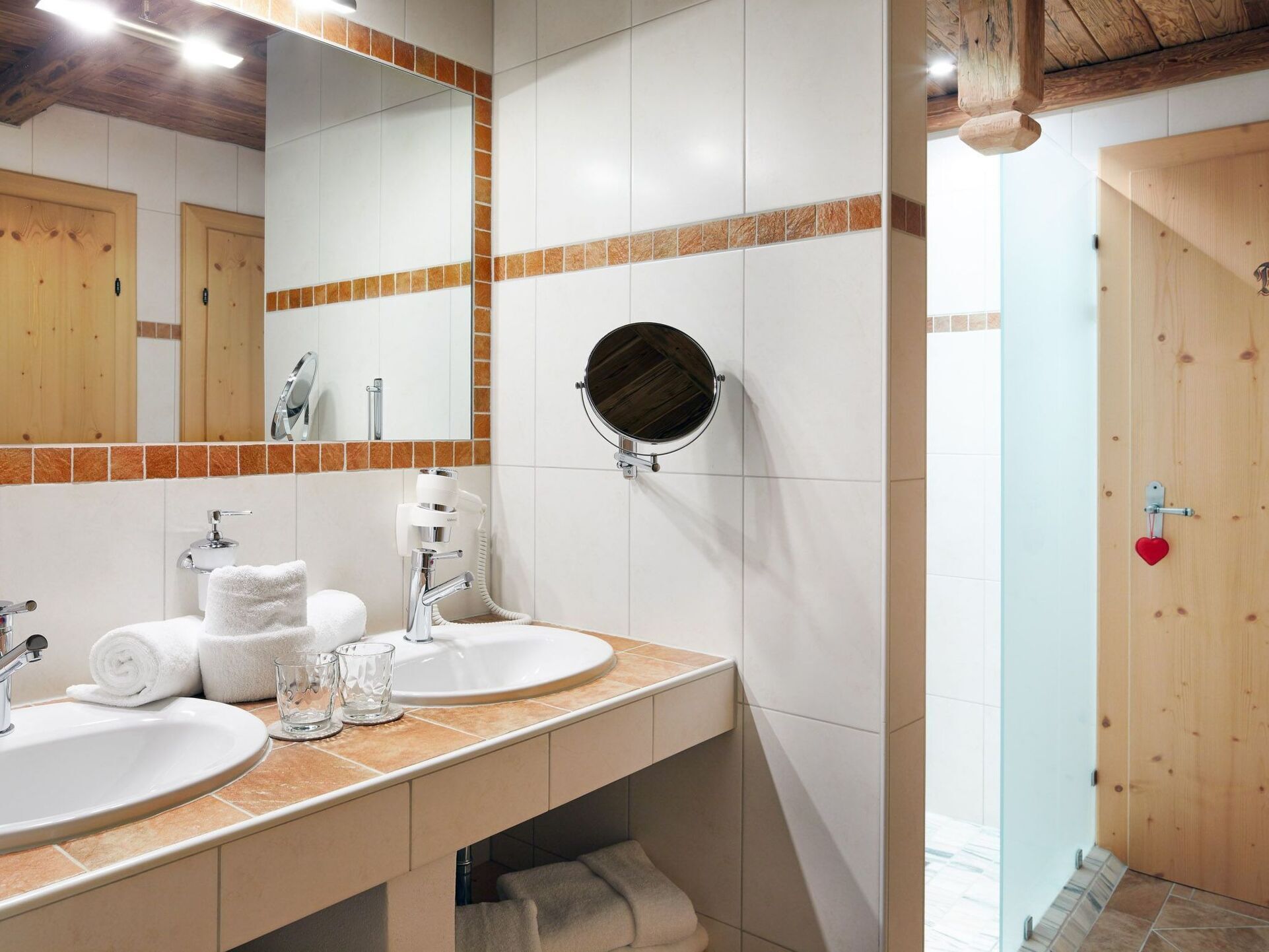 3-Bed House in Sankt Johann im Pongau, Sleeps 6, 1137