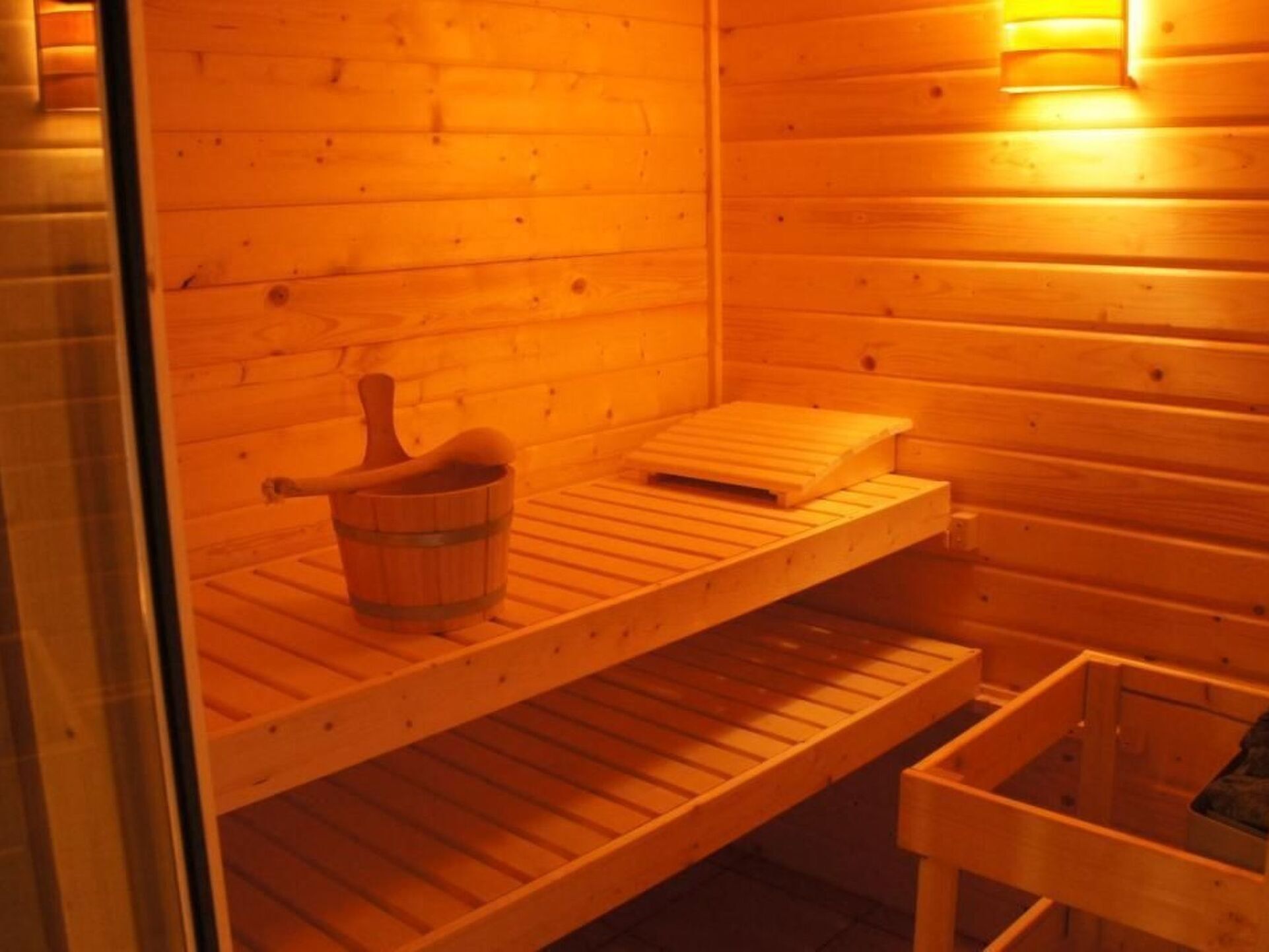 3-Bed House with Mountain View in Tamsweg, Sleeps 6, 1115