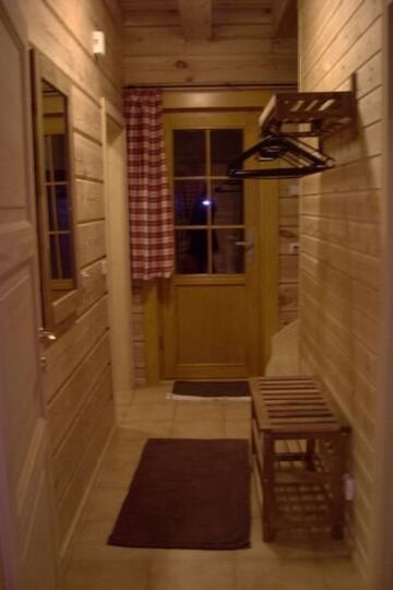 Inside other