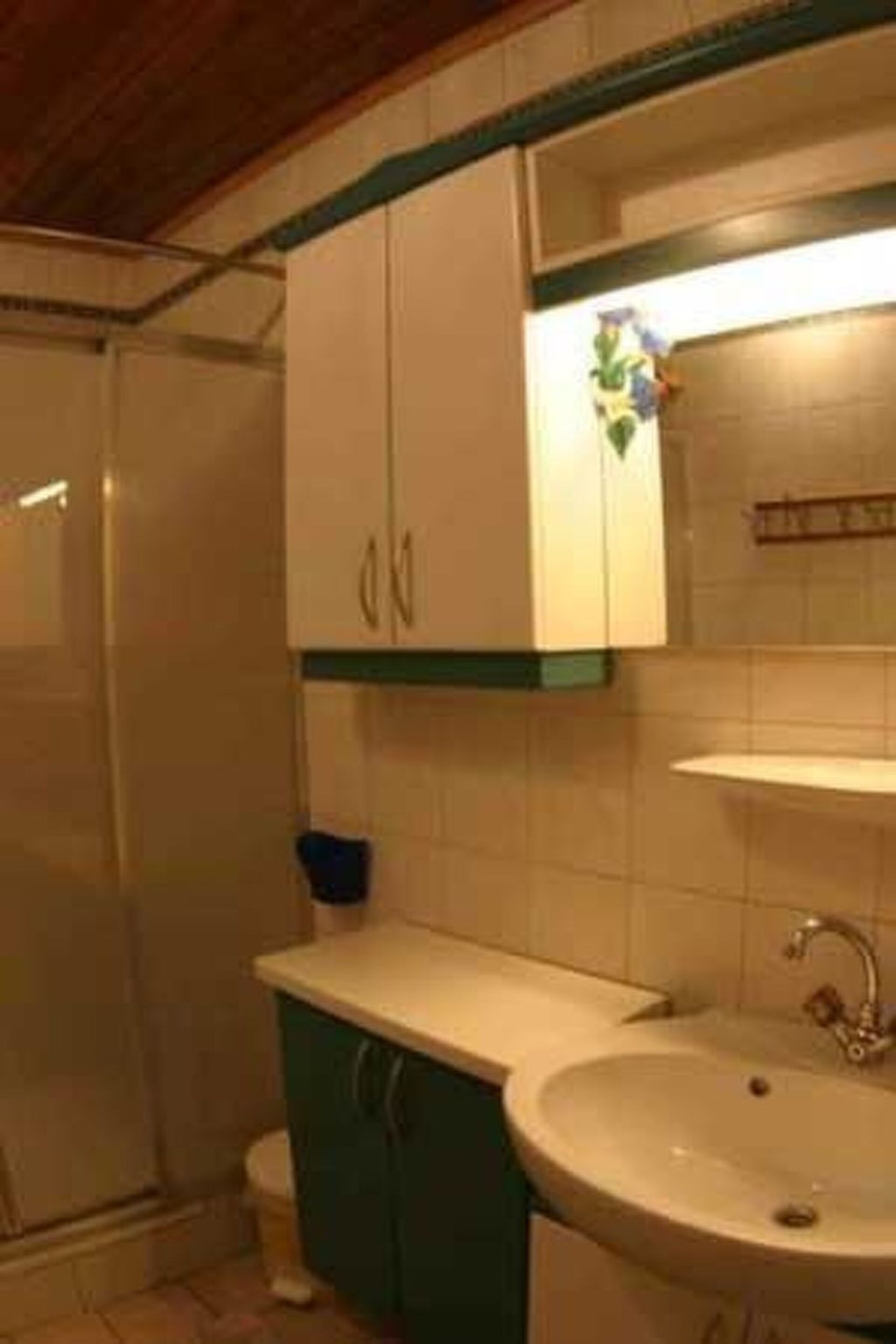 Sumptuous 2-Bed Apartment in Volkermarkt, Sleeps 9, 1089