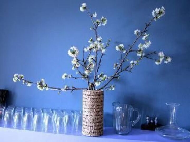 Kufstein'de Dağ Manzaralı 4 Yatak Odalı Ev, 8 Kişilik, 1339