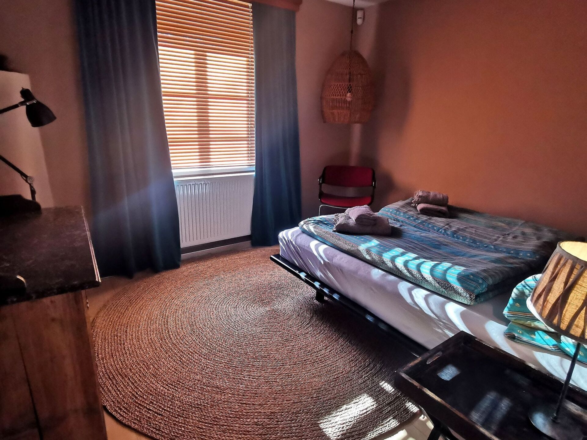 Kufstein'de Dağ Manzaralı 4 Yatak Odalı Ev, 8 Kişilik, 1339
