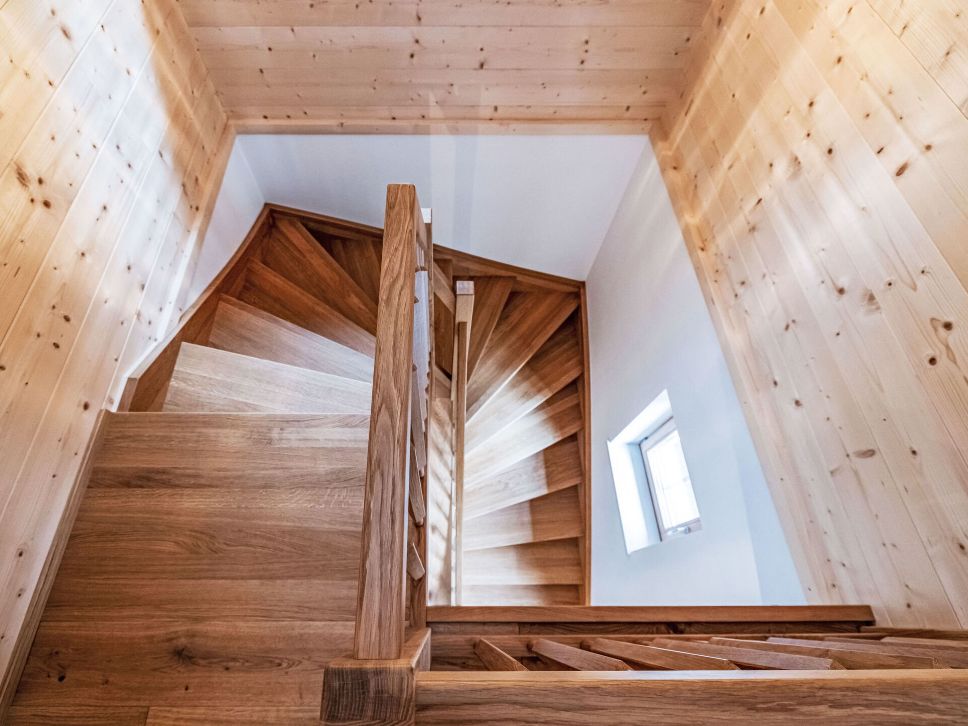 Inside other