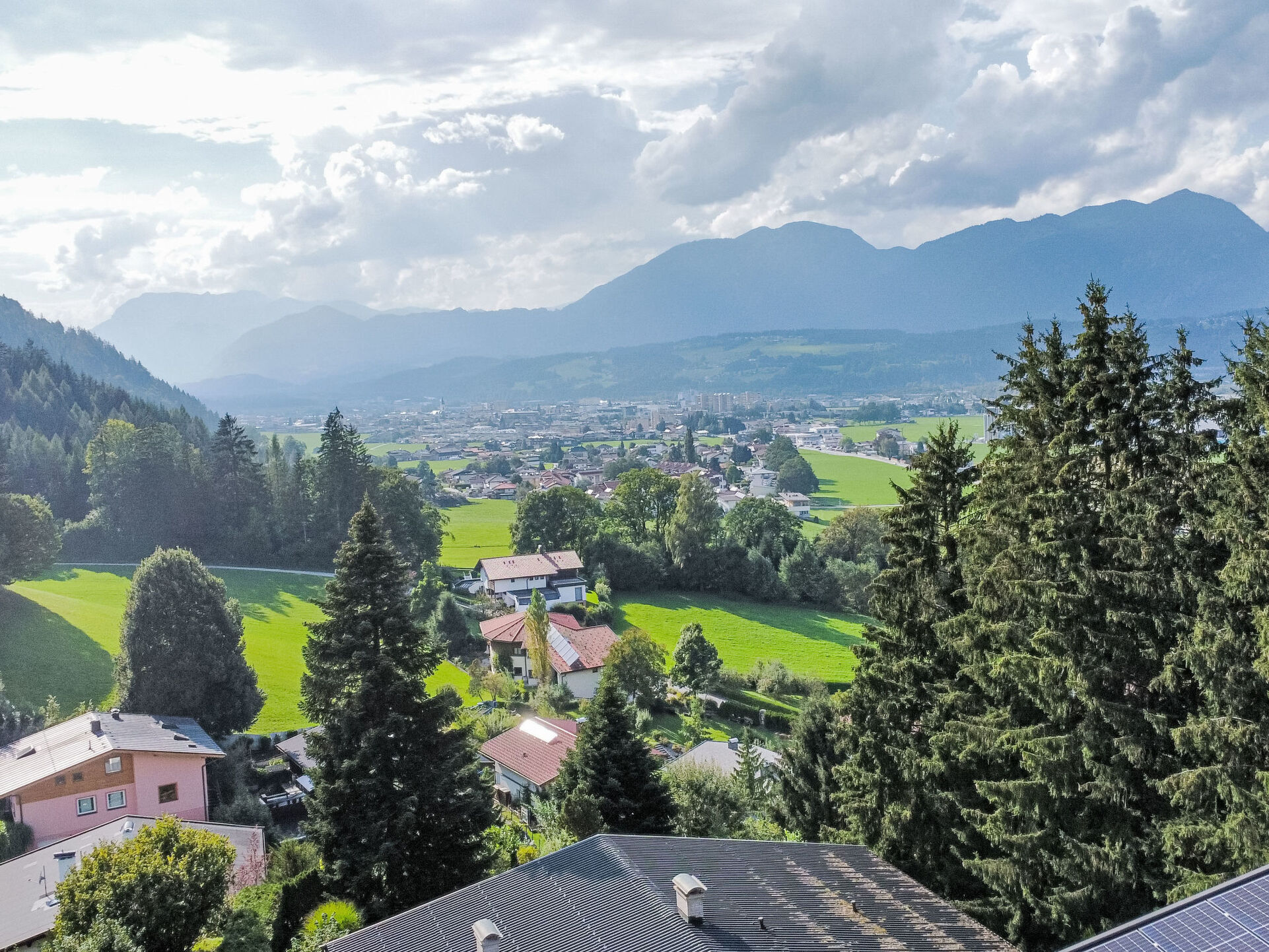 View