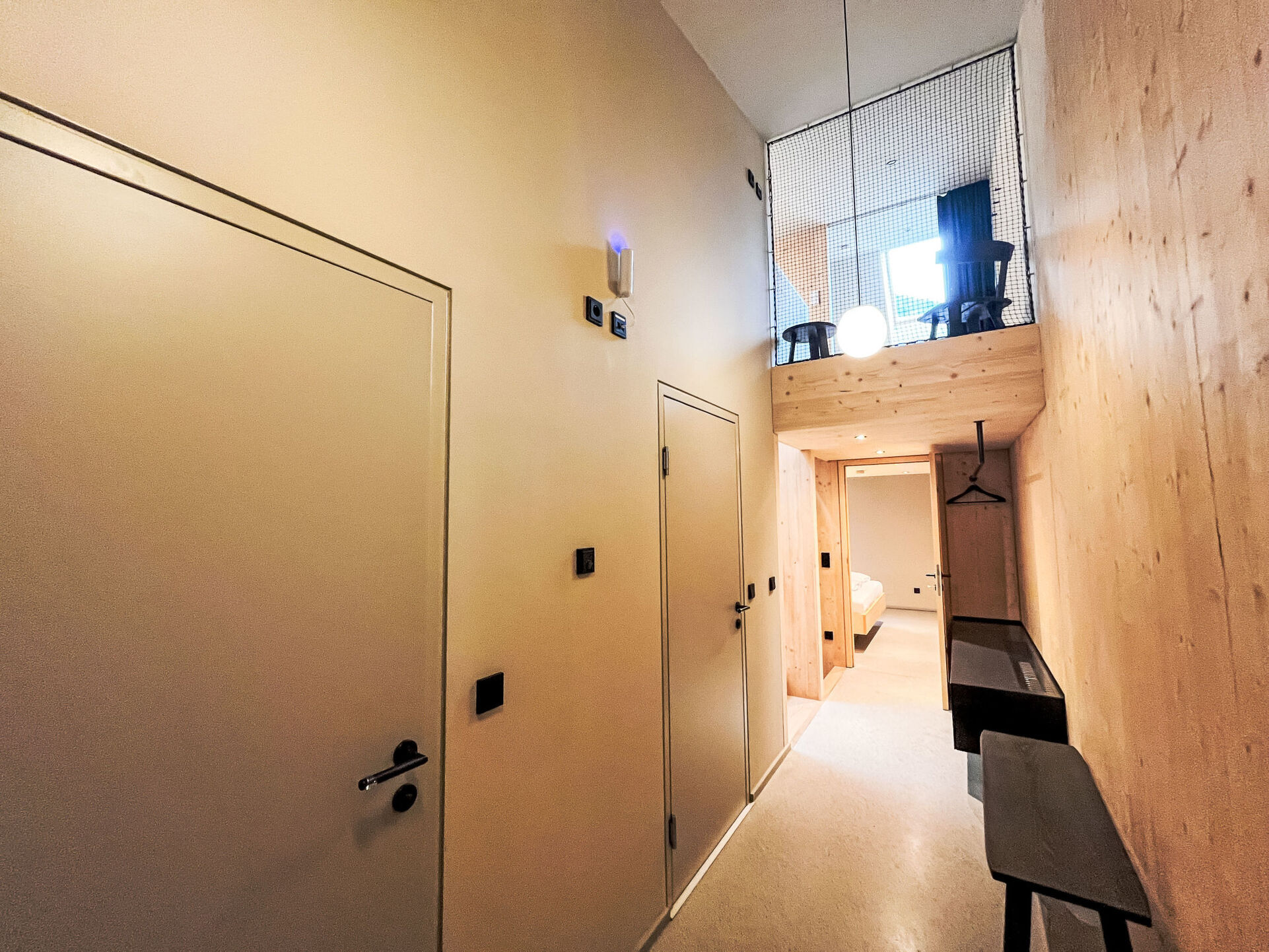 Inside other