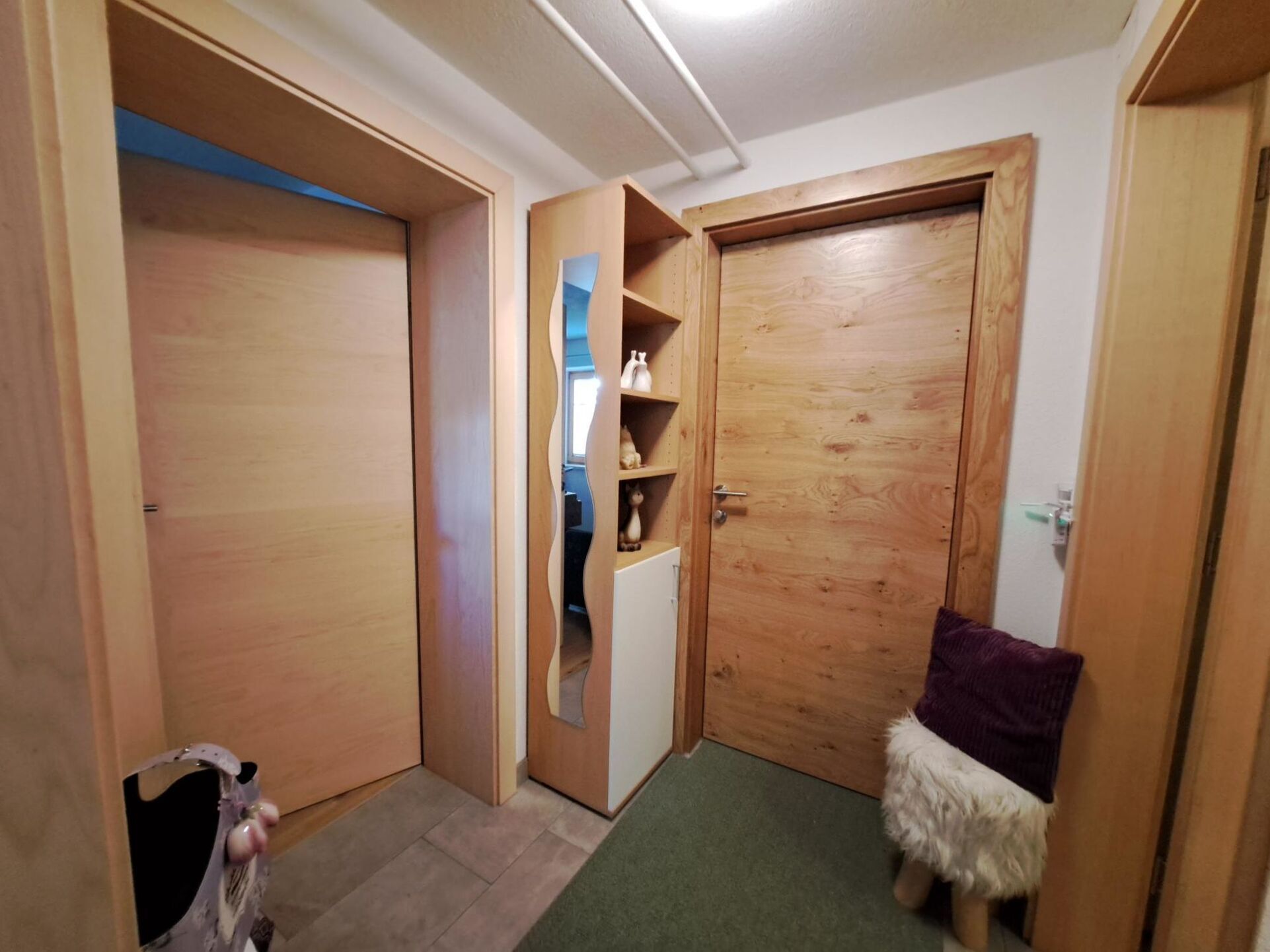 Inside other