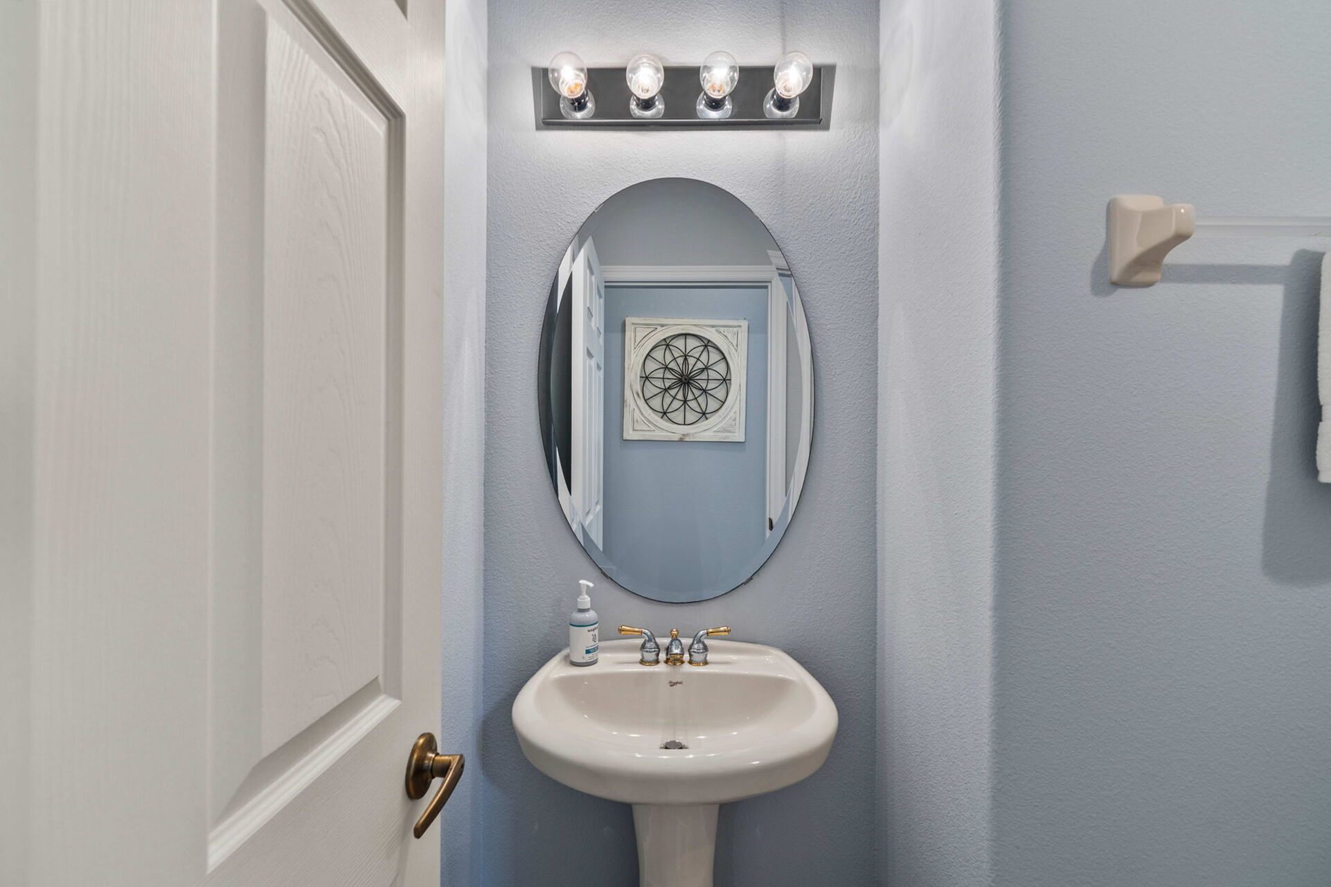 Kissimmee'de Modern 5 Yatak Odalı Ev, Orlando Villa 6674
