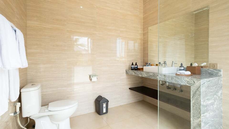5 Star Villa Latima – Elegant Seminyak Retreat