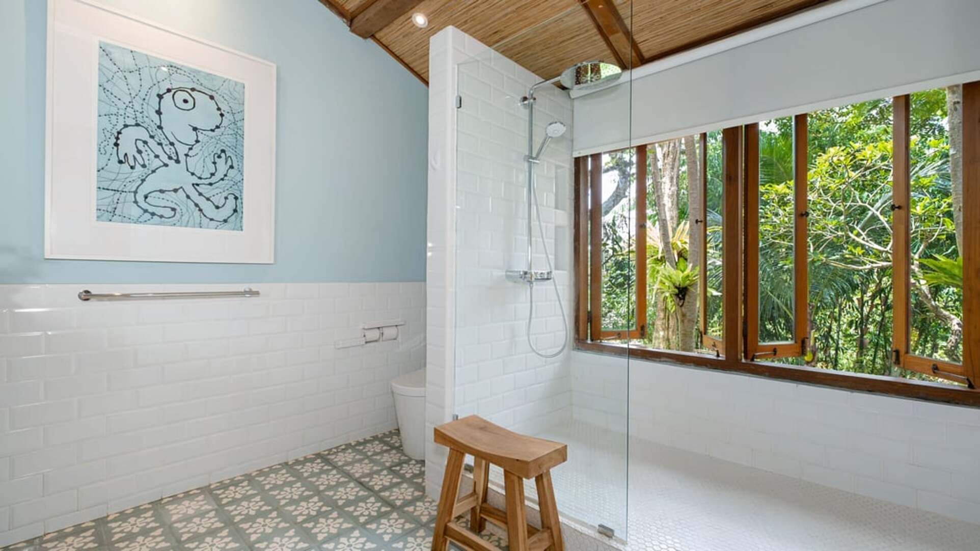 5 Star Rumah Melati Estate - Ubud Tropical Sanctuary