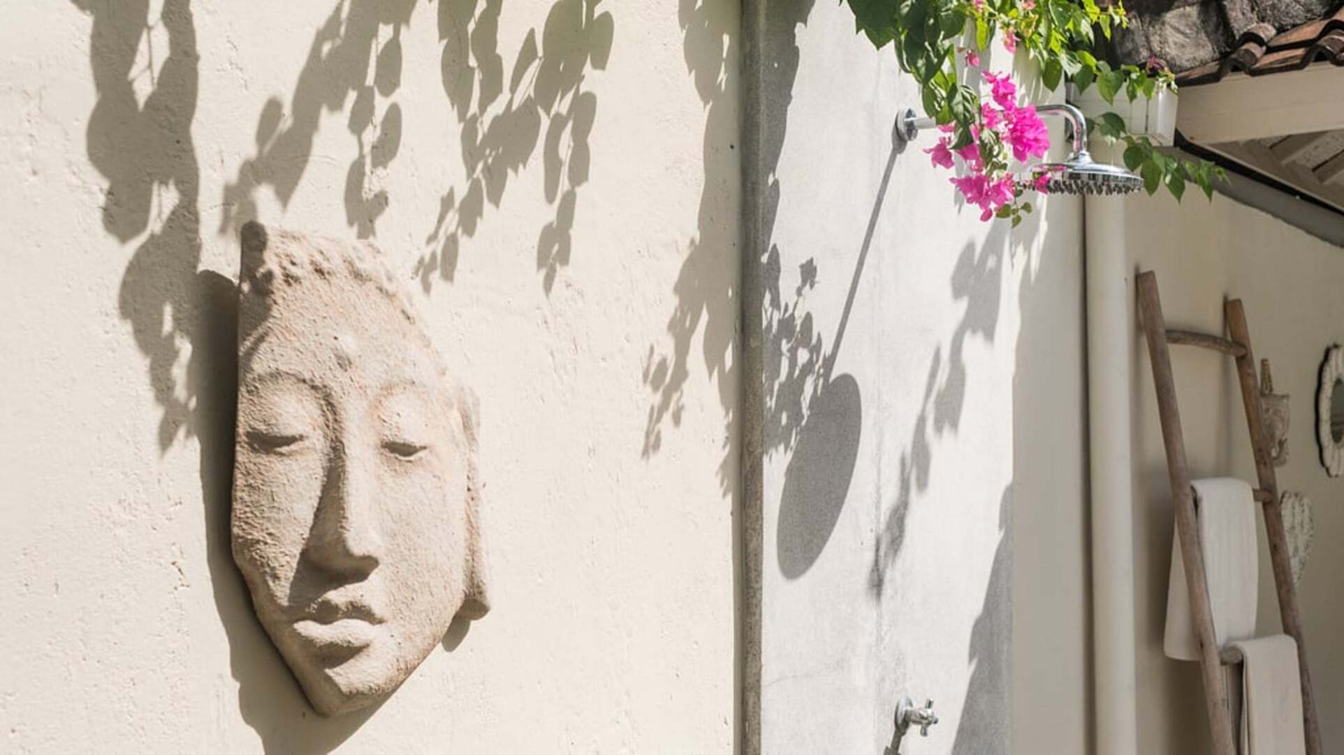 5 Star Villa Mas 3 Seminyak – Chic Tropical Escape