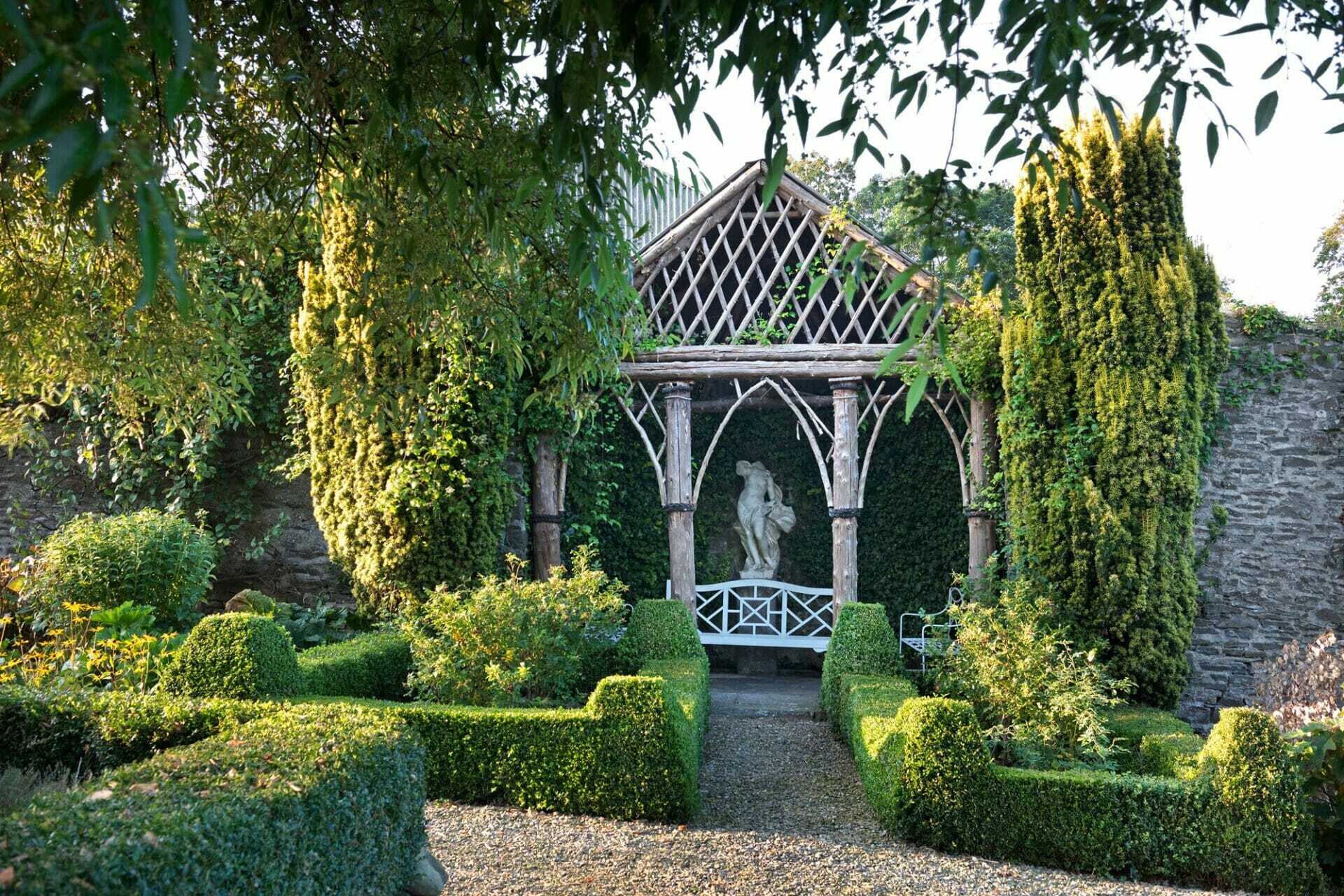 Elegant 15 Bedroom Castle for an Unforgettable Experience