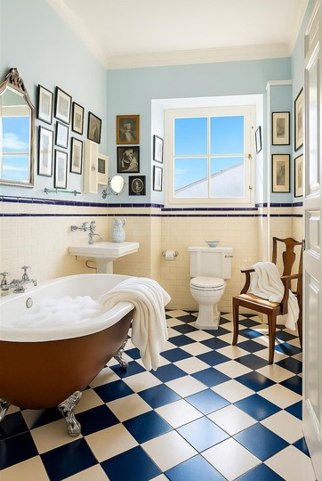 Elegant 15 Bedroom Castle for an Unforgettable Experience