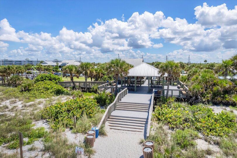 Manasota Key