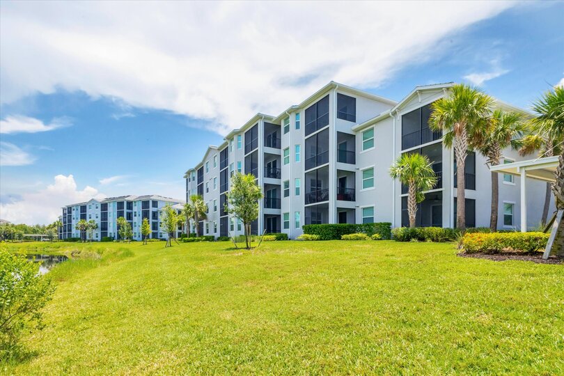 Heritage Landing Golf & Country Club