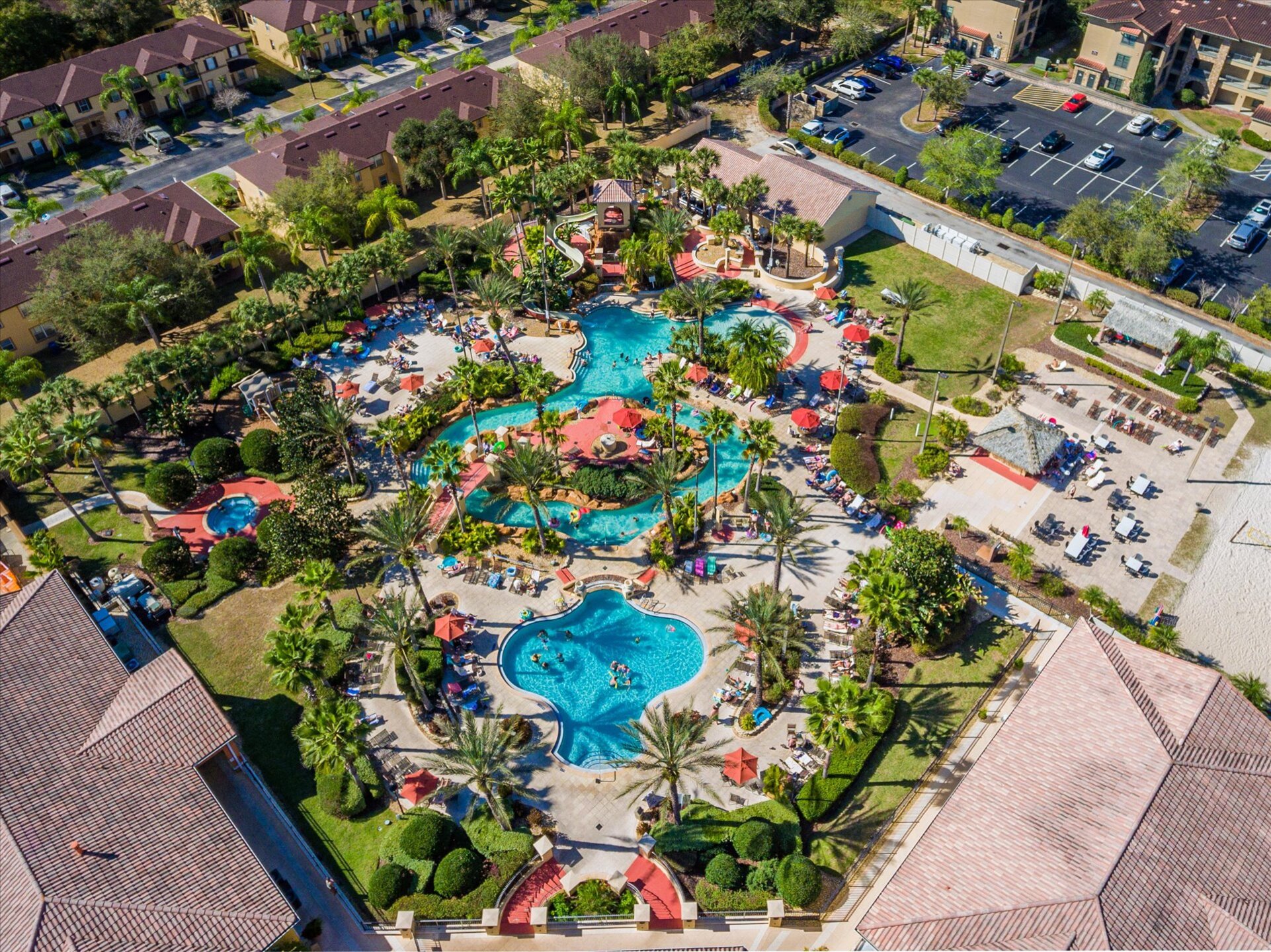 Aerial
